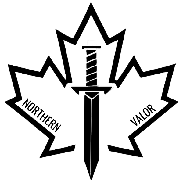 NORTHERN VALOR